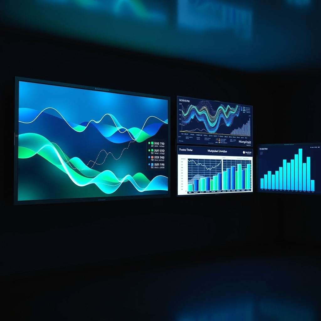 How to Retrieve S&P GSCI Energy Index OHLC Data for Comparative Index Analysis with Indices-API