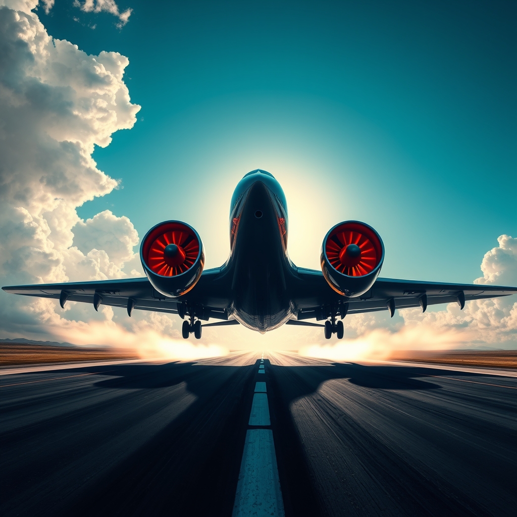 Best API to Access Tokyo Haneda Flights Schedules Data in 2025