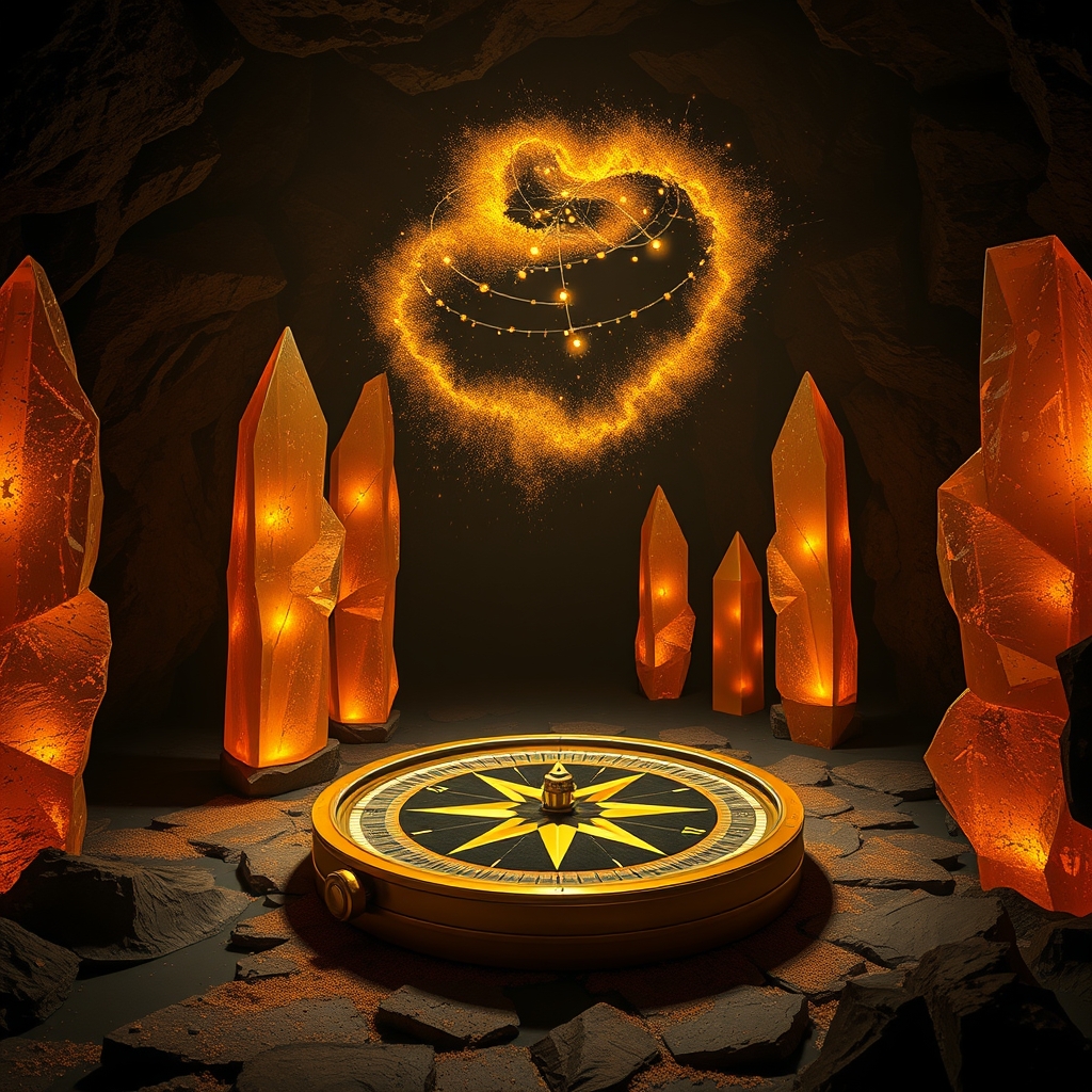 Access Mumbai Gold (XAU-MUMB) pricing information through this API