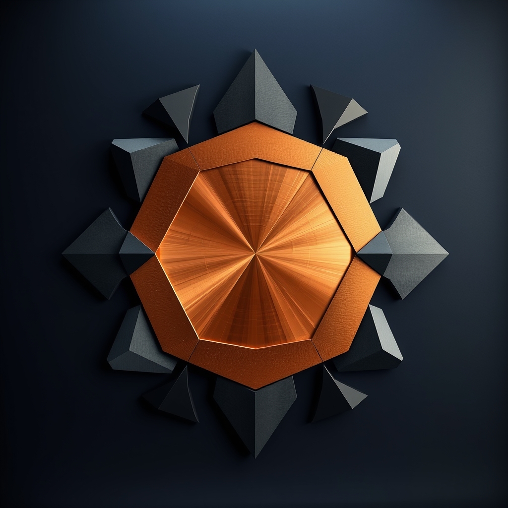 Get Accurate SMM Copper Cathode (SMM-XCU) Prices in Multiple Currencies with Comprehensive API Documentation