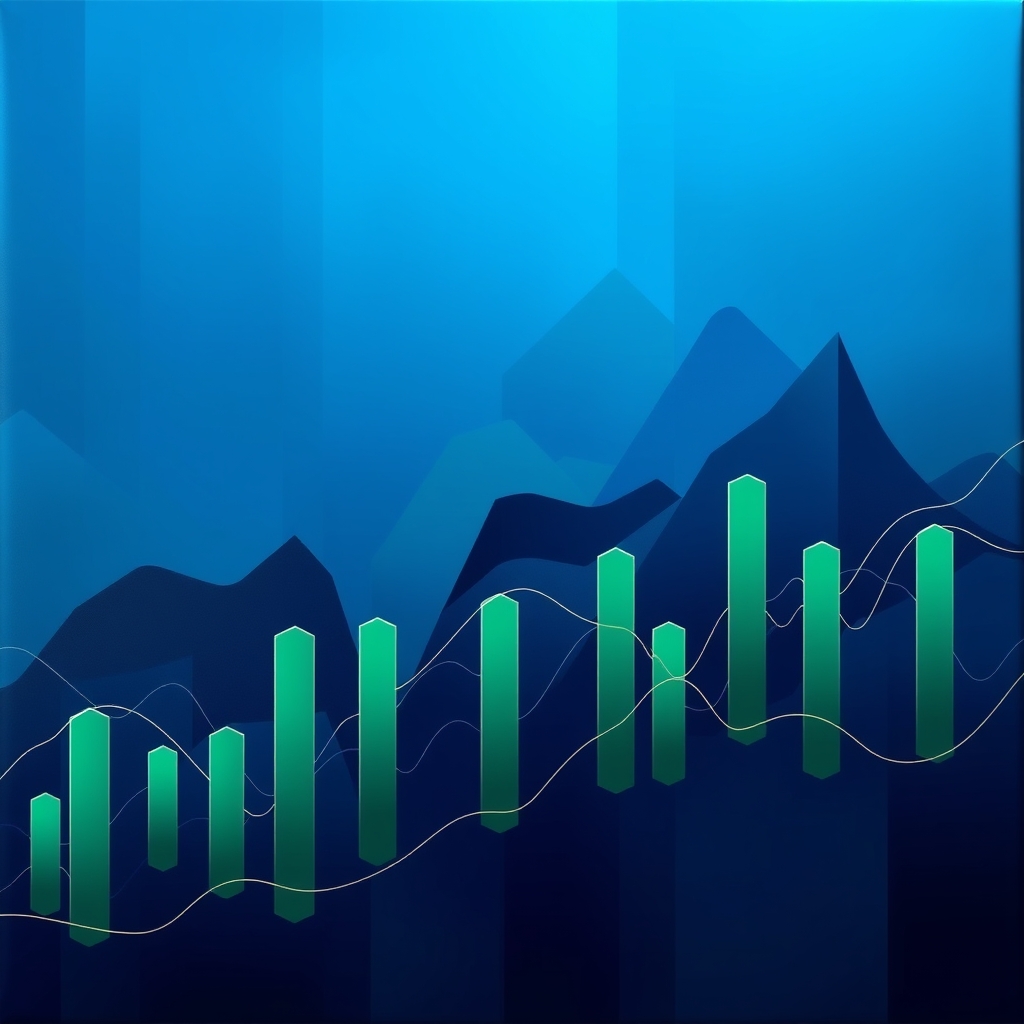 Analyzing Dow Jones U.S. Travel & Tourism Index Price Trends Over the Third Quarter of 2025 with Indices-API Time-Series Data