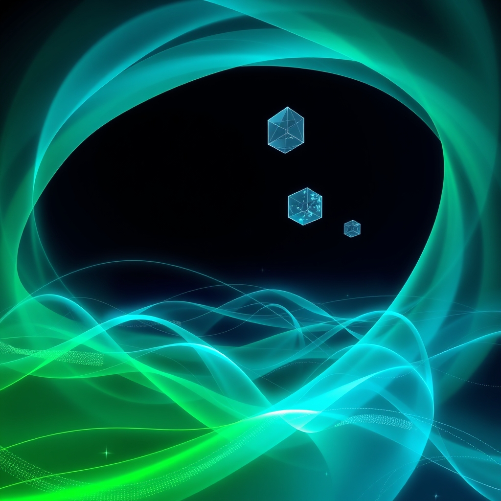 Indianapolis International Airport Added to Our Real-Time Flight Status API