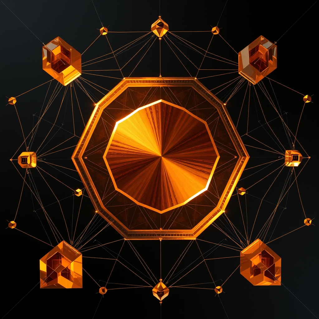 How to get forecasted Bronze (BRONZE) prices using this API