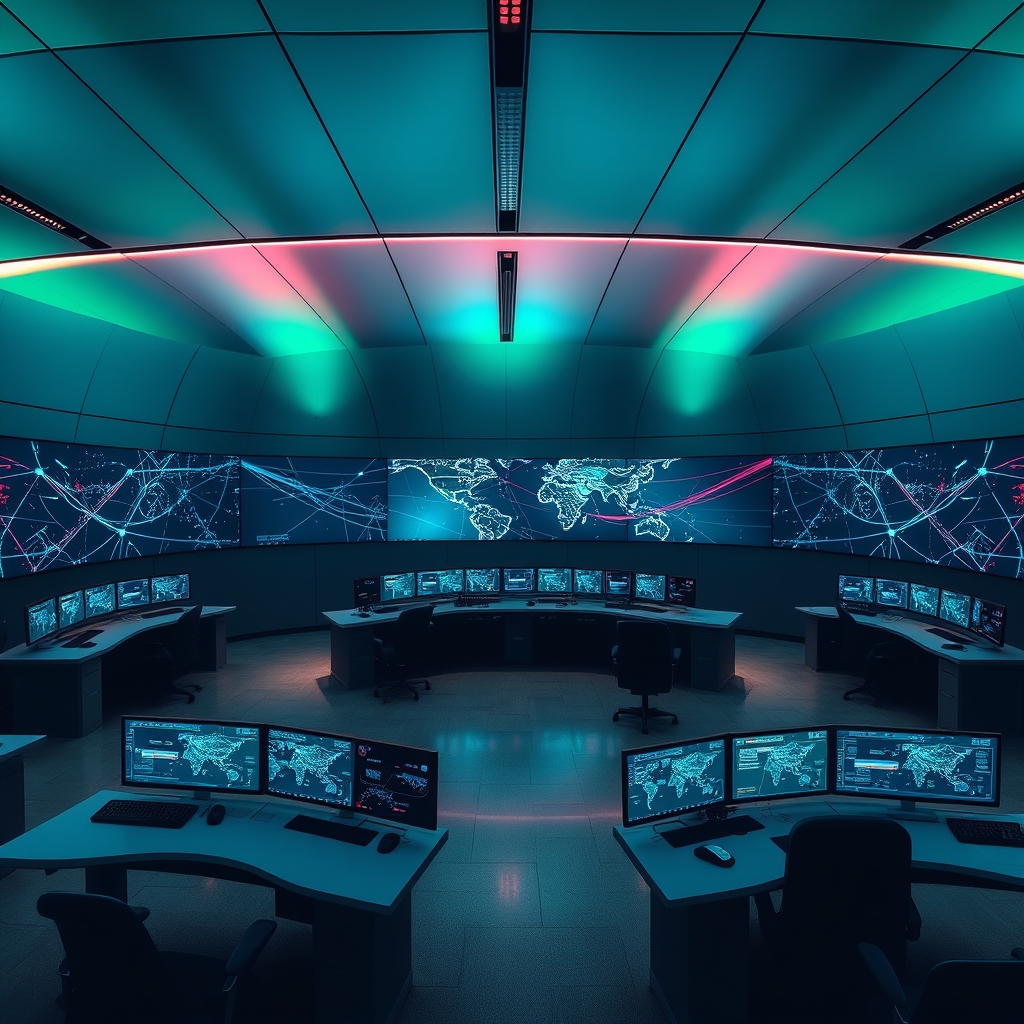 Airlines Routes API for Japan Airlines ({IATA code})