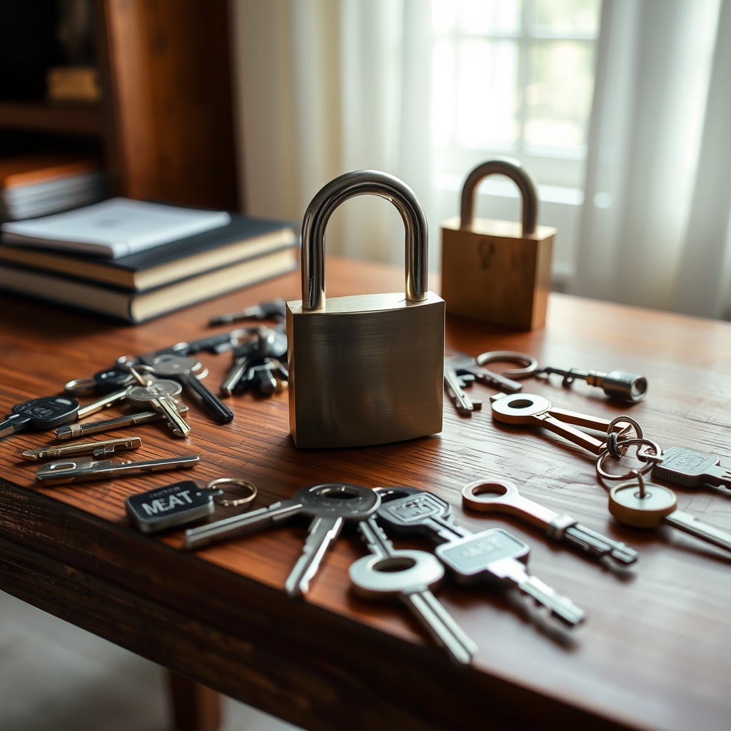 Password Vulnerability Checker API vs Password Strength Checker API: What to Choose?