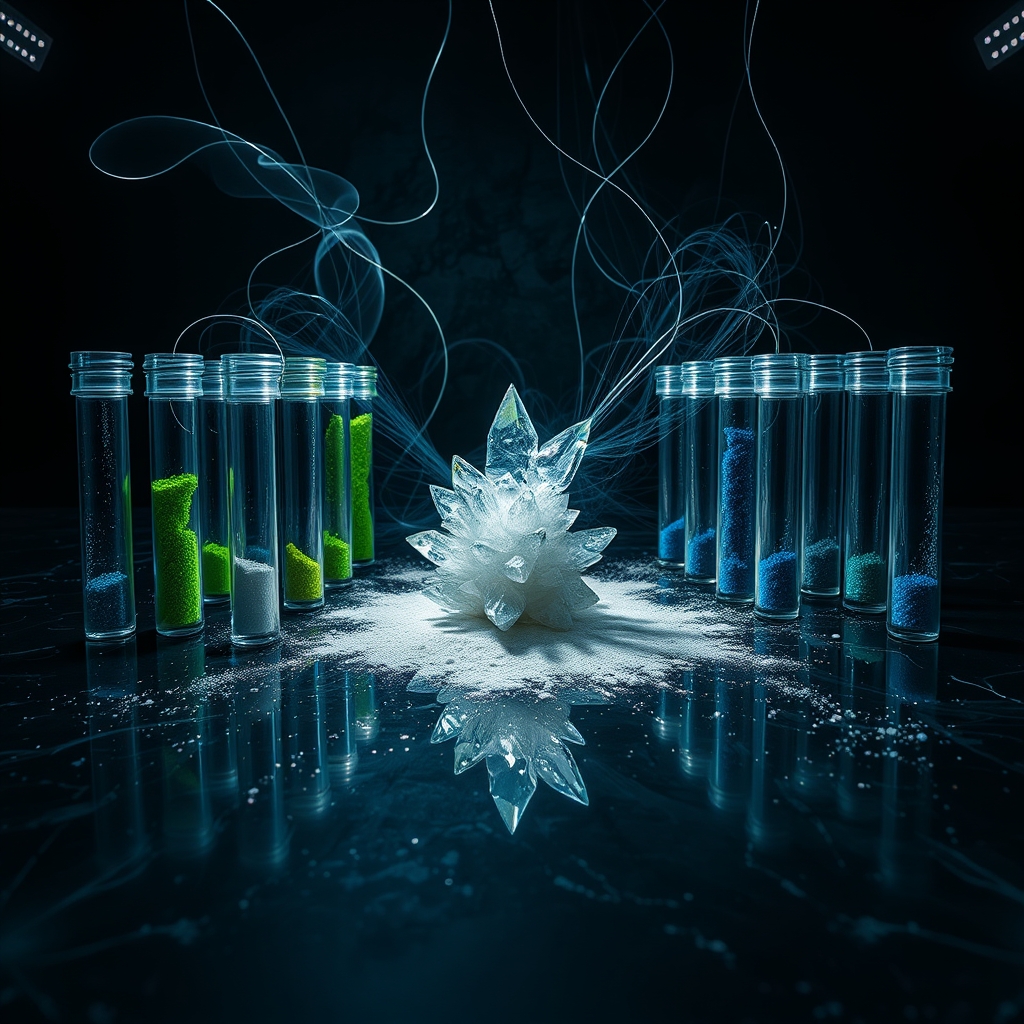 Get Dysprosium Oxide China Spot (DYO-CH) prices using this API