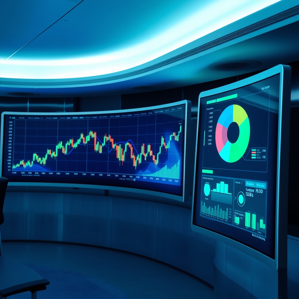 Converting S&P GSCI Excess Return Prices to Multiple Currencies with Indices-API Conversion Endpoint for Risk Management