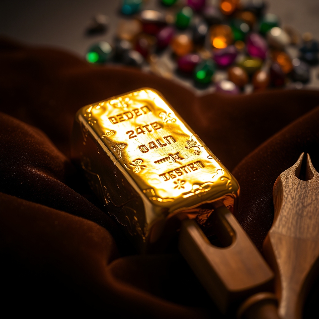 Obtain Meerut Gold 24k (MEER-24k) prices with this API