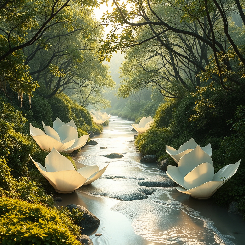 Simple Steps to Get Dysprosium (DYS) Historical Prices via this API