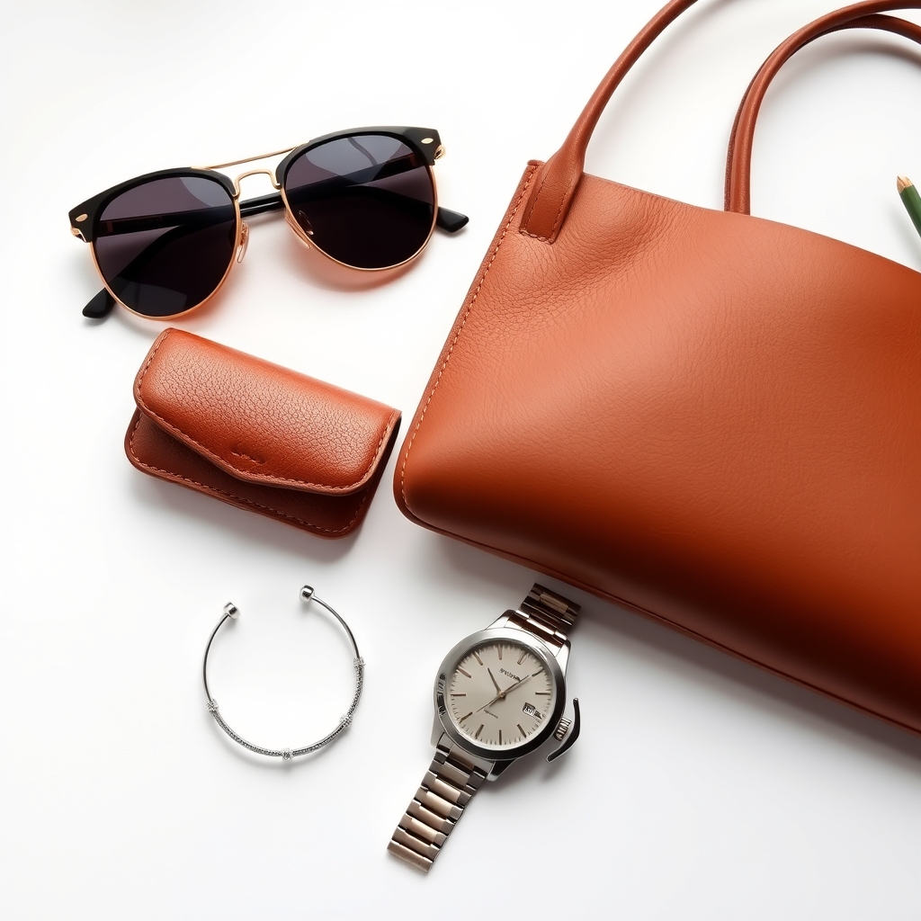 Best Website Classification API for Clothing Accessories Websites