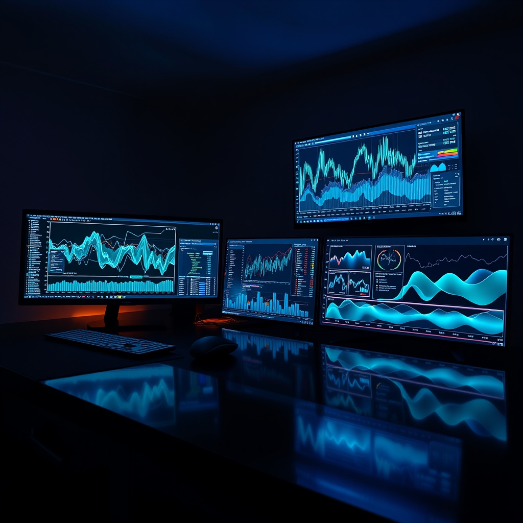 US Prime Rate Rate Today: Current Value & Recent Trends