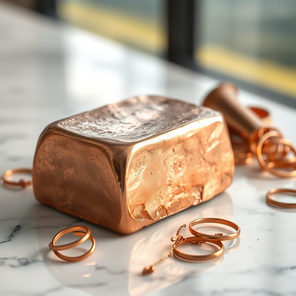 Get Accurate High Grade Copper Mar 2026 (HGH26) - Per Pound Prices in SGD and HKD with this API