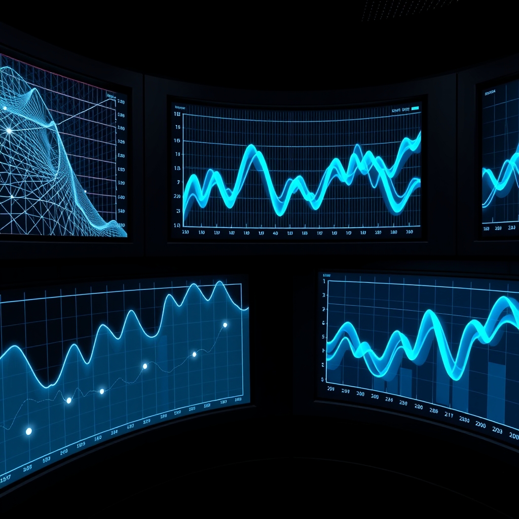MNB vs Global Rates: Interest Rate Comparison Guide