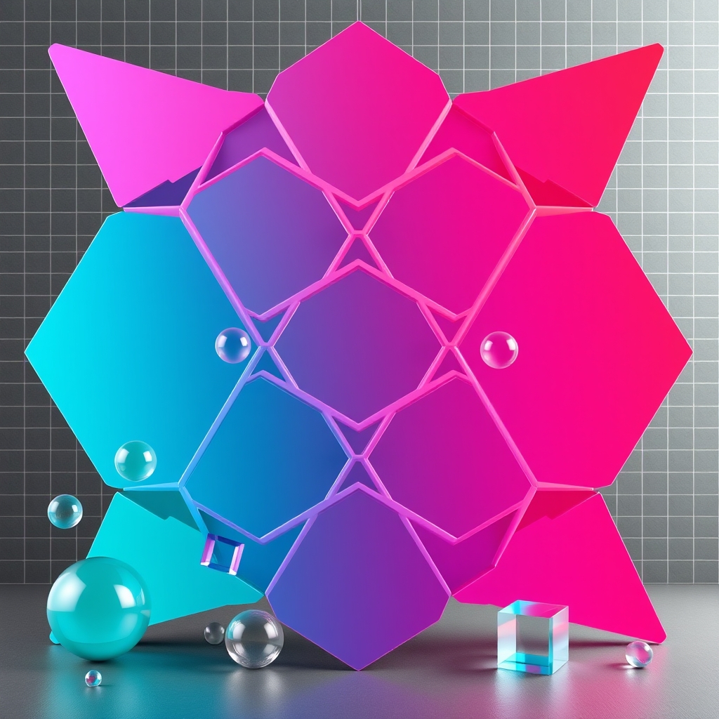 Audience Targeting Insights from URL APIs: What’s New in 2026