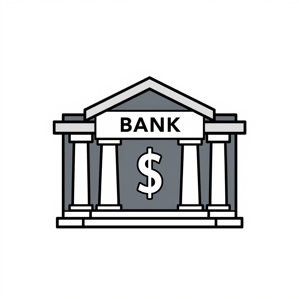 Fast Routing Number LookupAPI