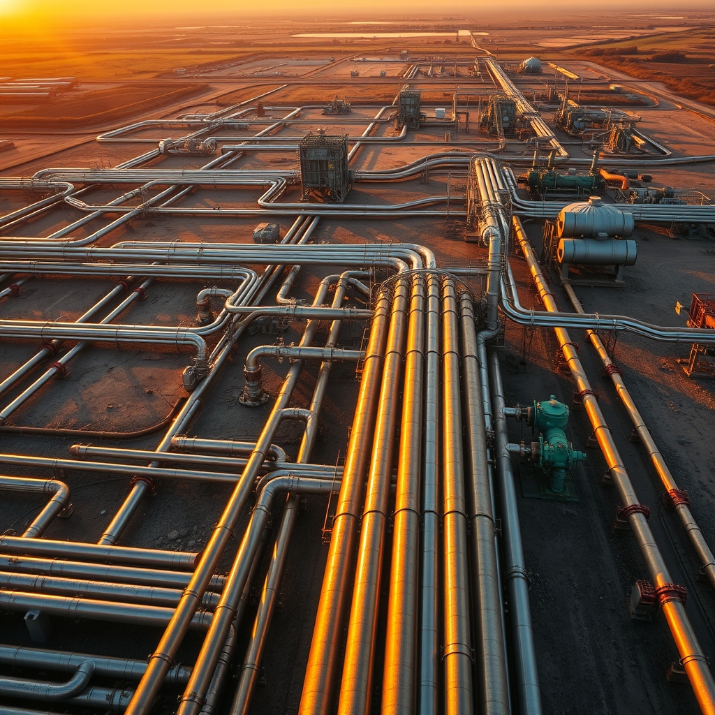 Reducing Trading Latency: Best Practices for Low-Latency Market Data Ingestion with Energy API