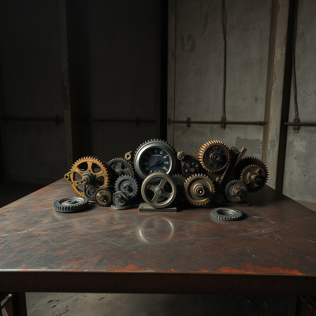 The Easiest Way to Get Swazi Lilangeni (SZL) Historical Rates in Your API Application