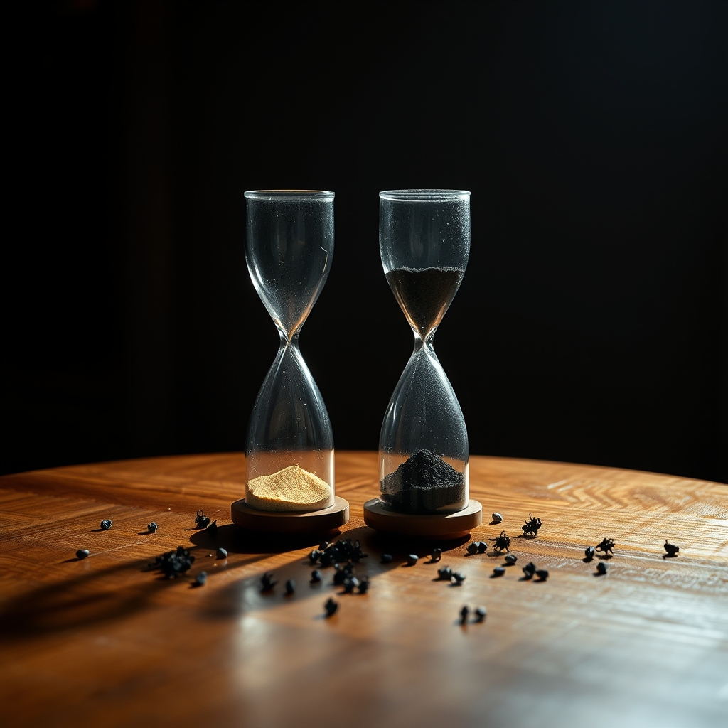 Domain Expiration Date API vs Domain Expiration Checker API: What to Choose?
