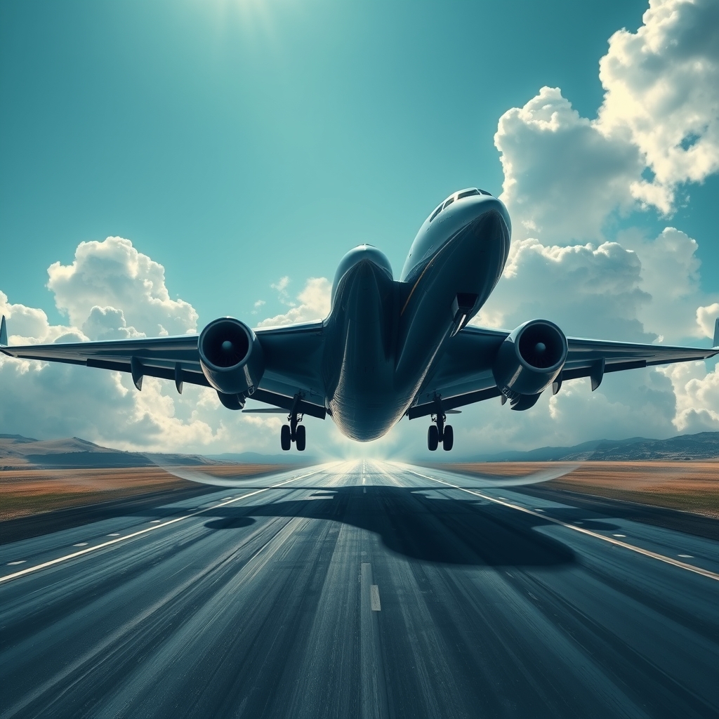 Get Airport Info via Airports by Filter API for George Bush Intercontinental Airport