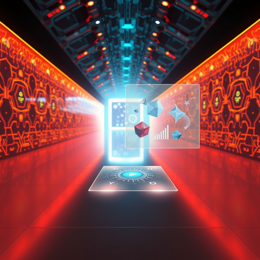 Essential Content Categorization APIs to Enhance User Experience in 2026