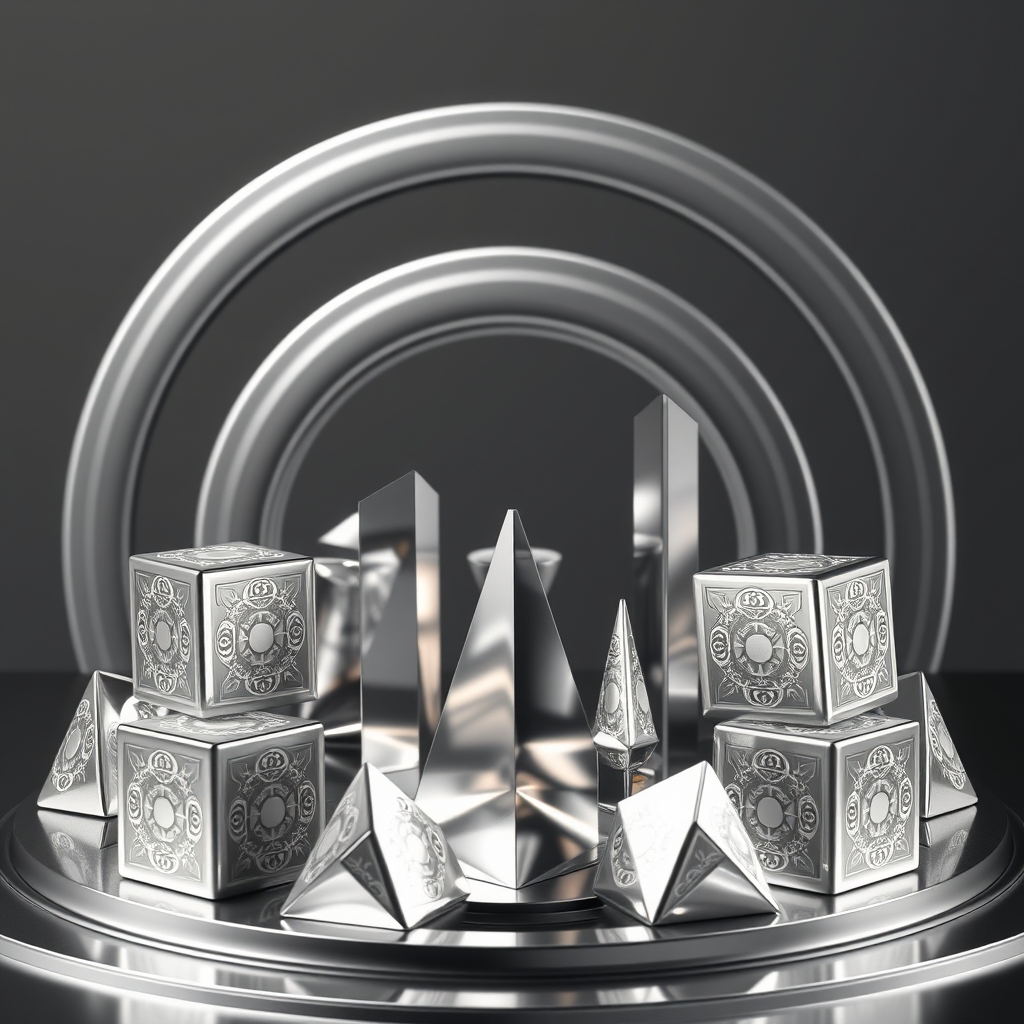 Get Silver Feb 2026 (SIG26) Historical Prices and Make Informed Decisions using this API