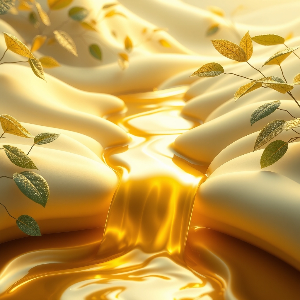 Access the latest Ludhiana Gold 24k (LUDH-24k) price trends using this API