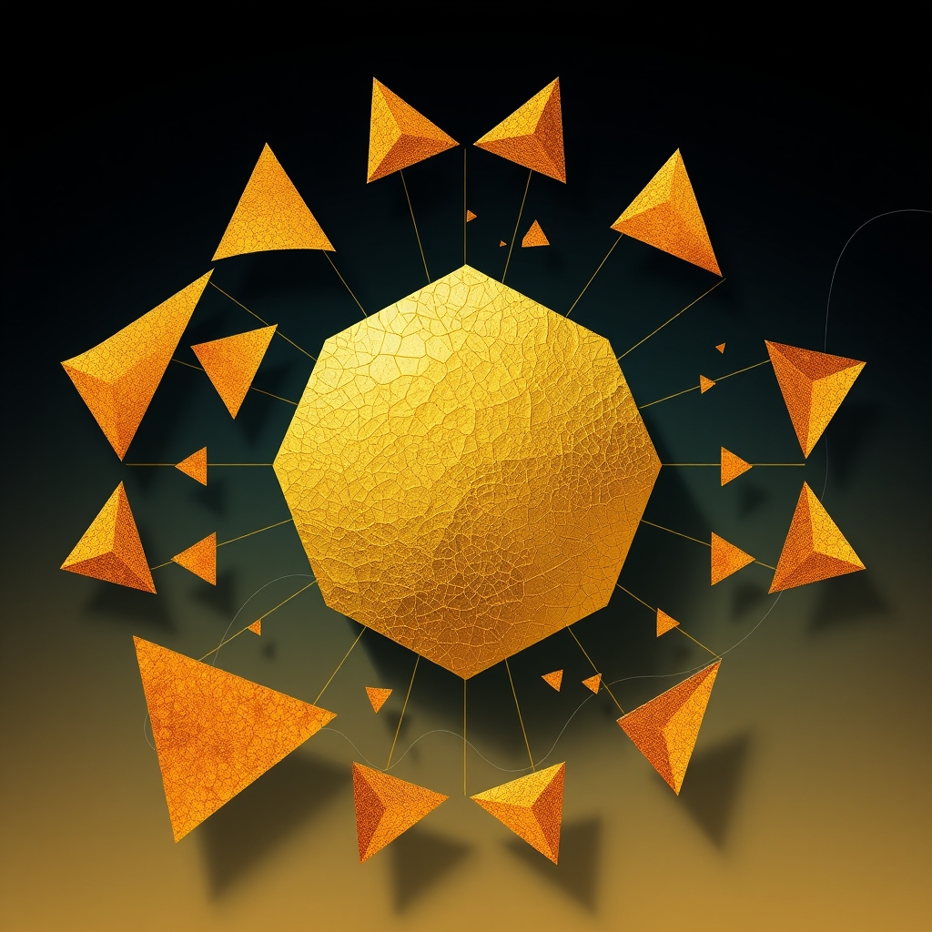 Fetch Gold May 2026 (GCK26) Historical Prices with this API