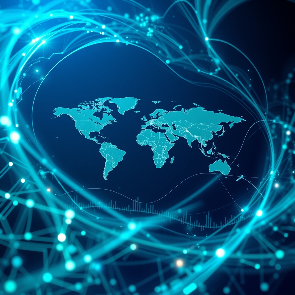 Comparing International Oil Prices vs Domestic Oil Prices with Indices-API Fluctuation Data for Market Insights