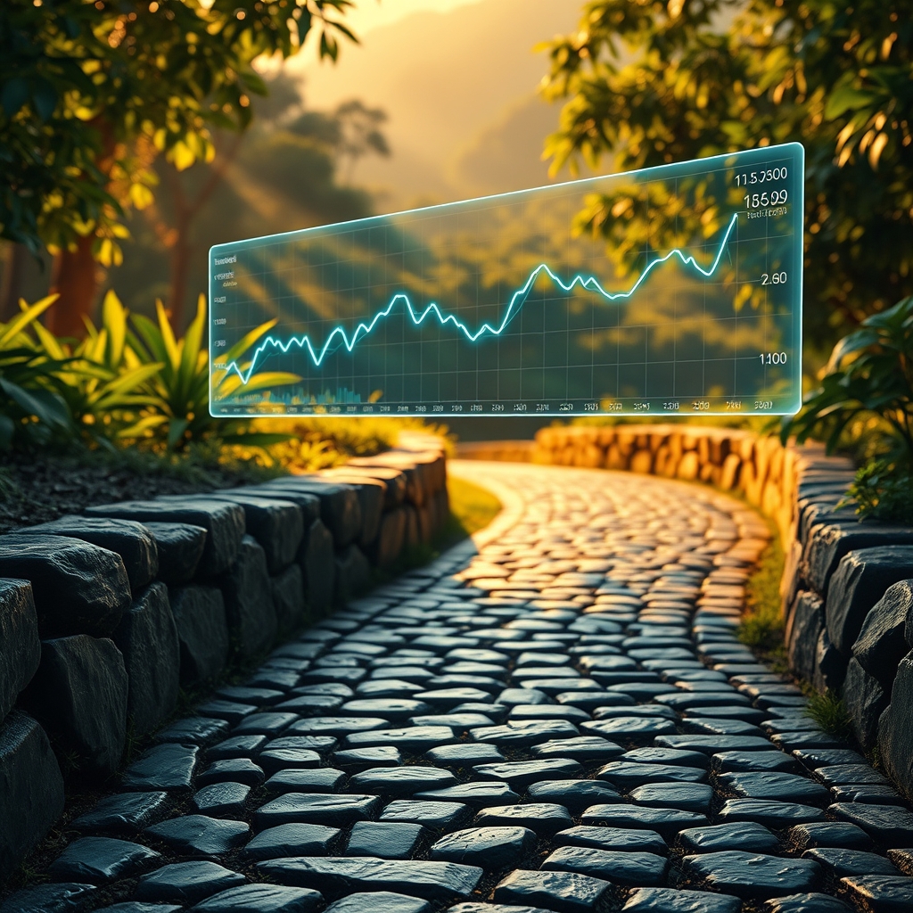 Access Brazilian Real (BRL) Historical Prices with this API