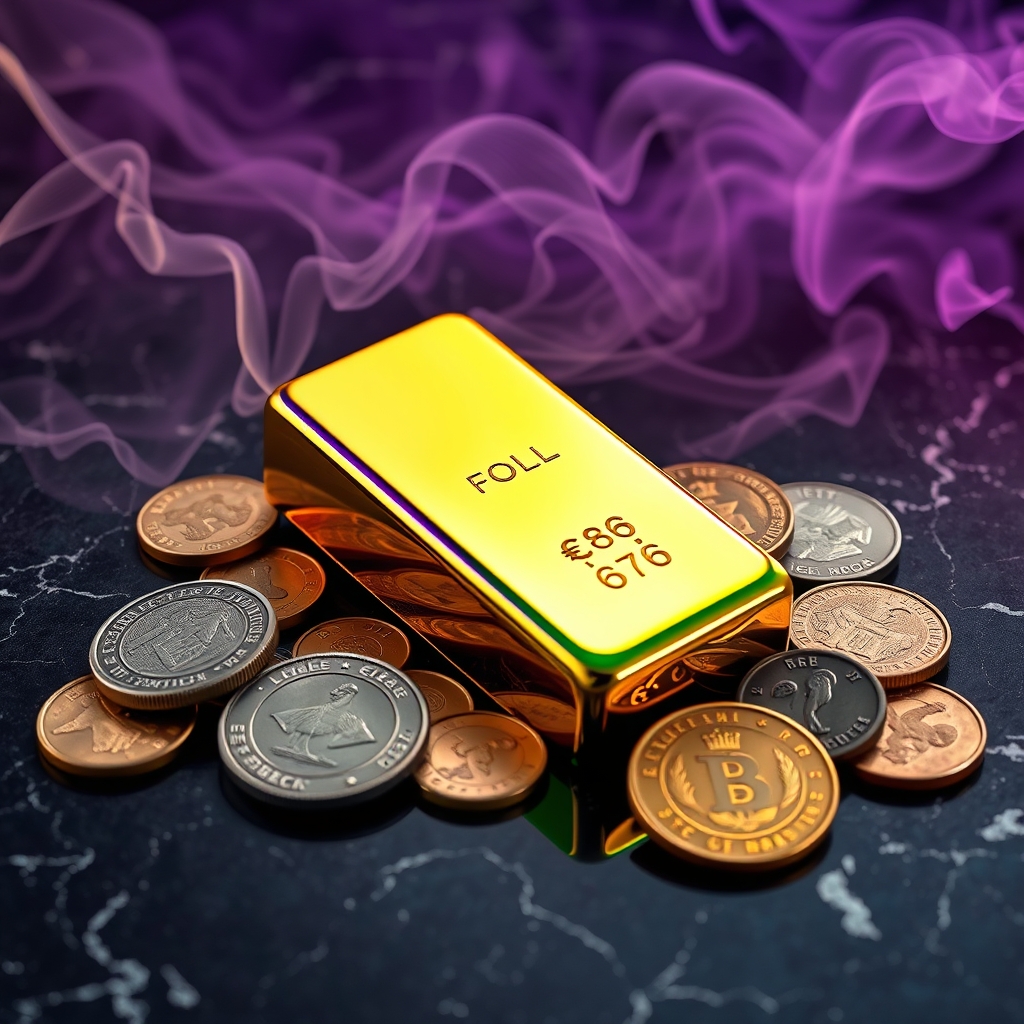 Get Accurate ProShares UltraShort Gold (GLL) Prices in 10 Global Currencies with this API