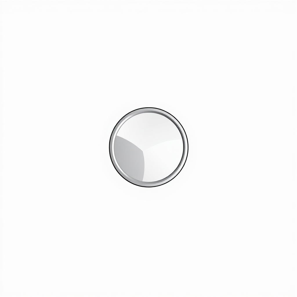 Ambur Silver Rates API