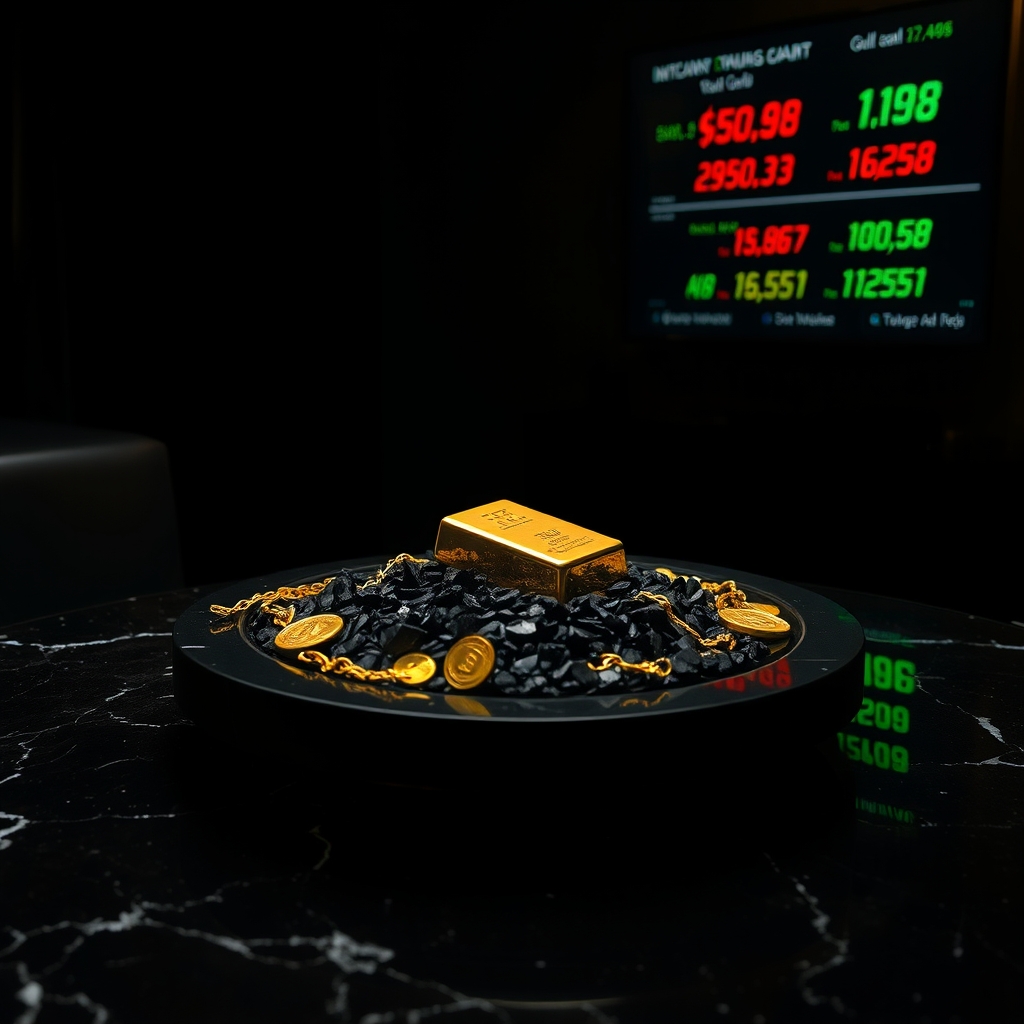 How to Get Real-Time Chandigarh Gold 24k (CHAN-24k) Prices for Market Analysis with Metals-API