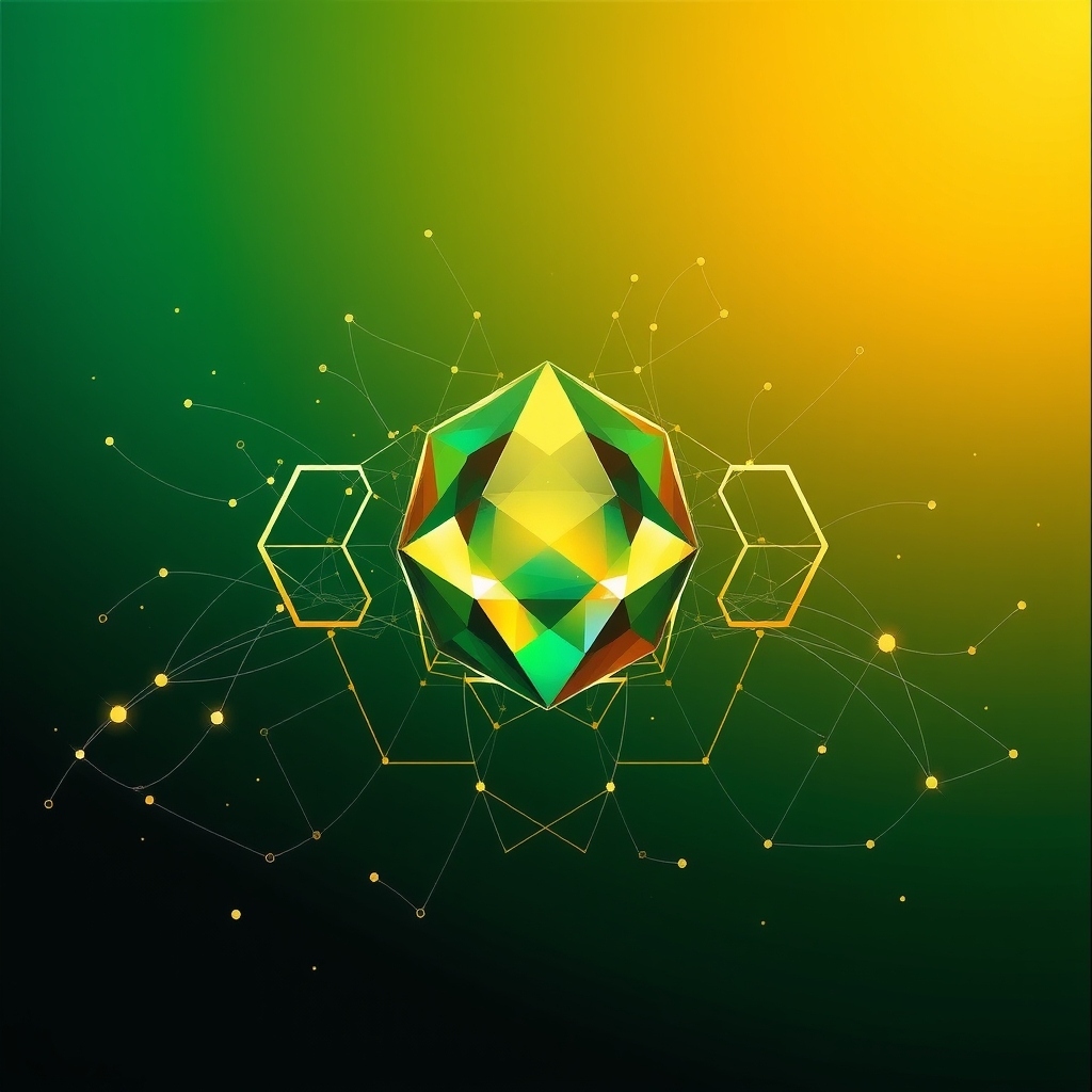 How to Integrate South African Rand Overnight Rate Data into Your App: Complete API Guide