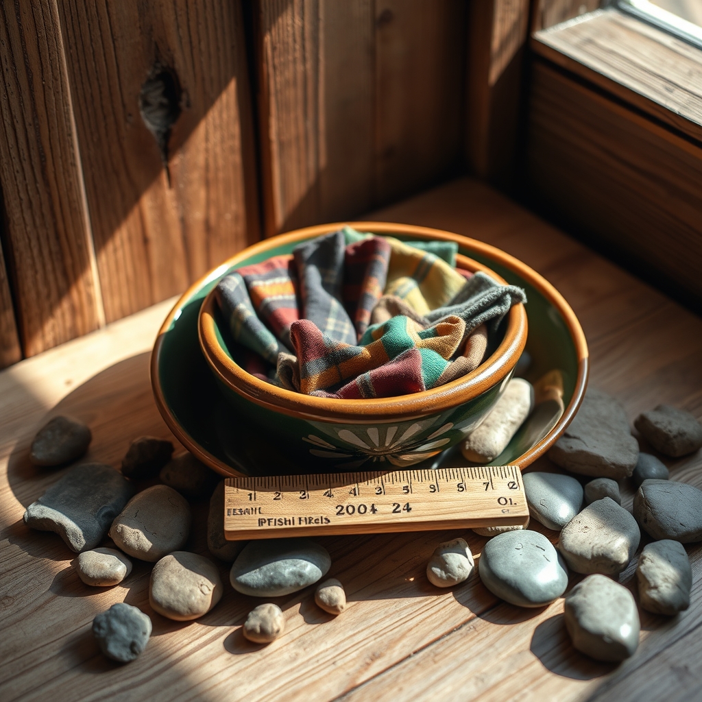 Retrieve current Lesotho Loti (LSL) prices via this API