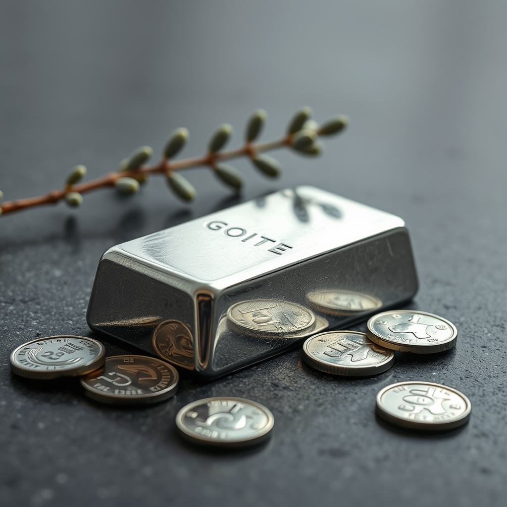 The Easiest Way to Get Silver Sep 2028 (SIU28) Historical Rates in Your API Requests