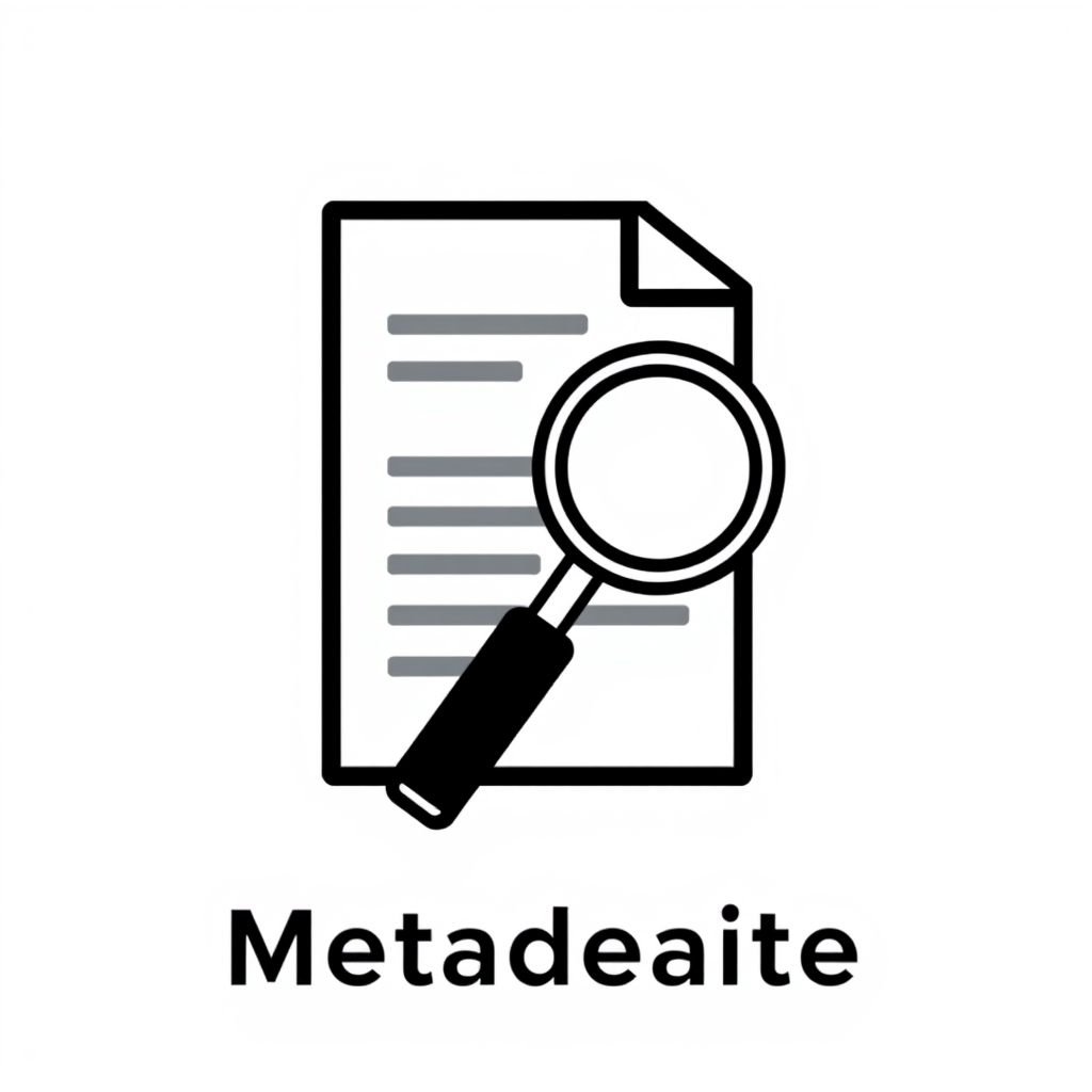 Fetch Amazon Media Metadata API