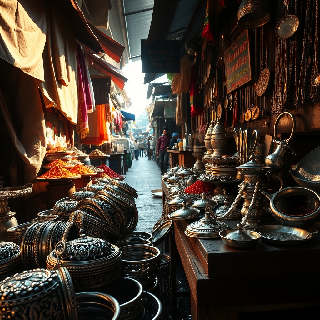 Retrieve Mumbai Silver (XAG-MUMB) pricing data using this API