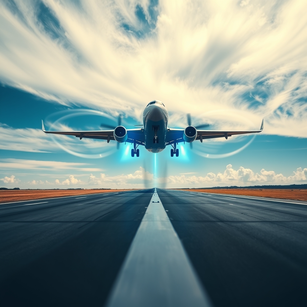 Retrieve Airports API for Singapore Airlines ({IATA code})