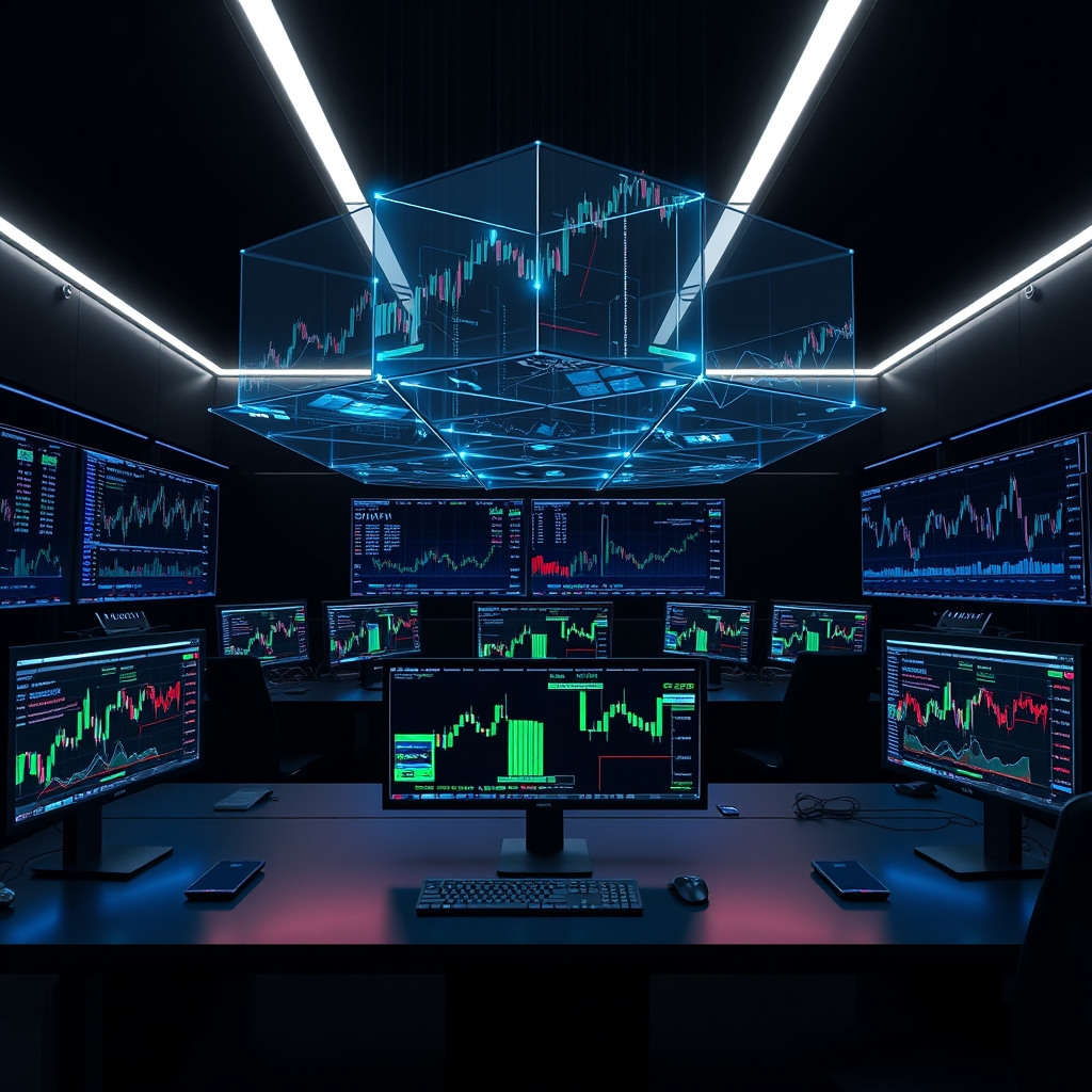 Access Real-Time & Historical IBOVESPANE Price Fluctuations Using Indices-API