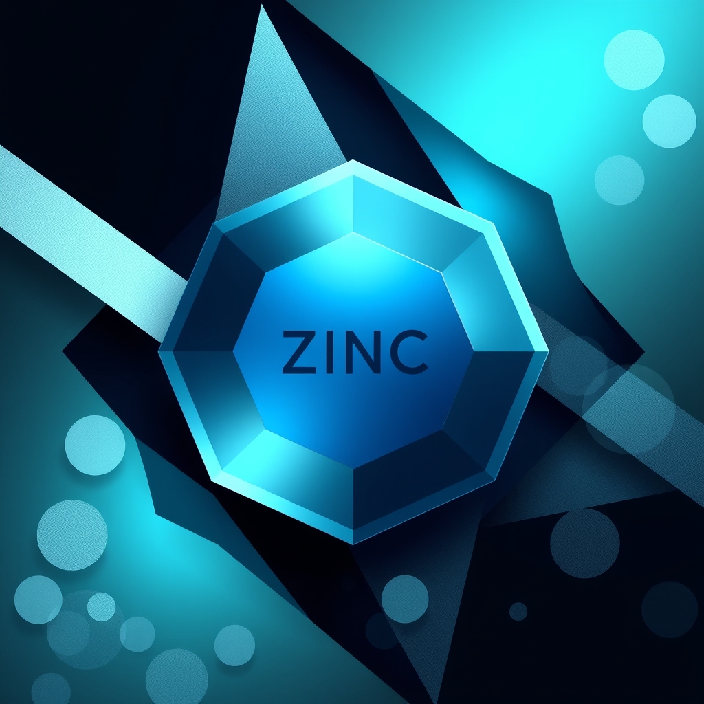 How to Get Real-Time Zinc - LME 3-month (ZNC3M) - Per Troy Ounce Prices for Historical Data Comparison with Metals-API