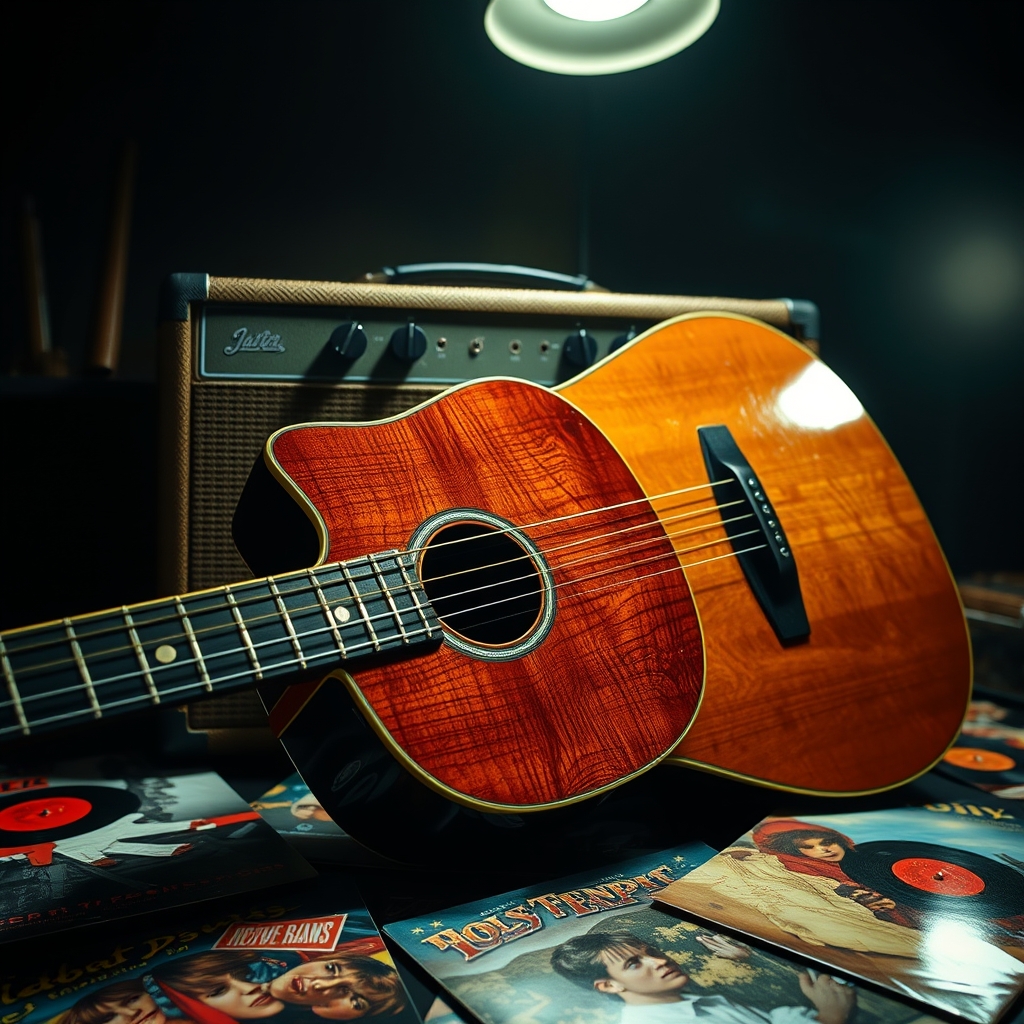 Top URL Classification API for Rock Music Websites