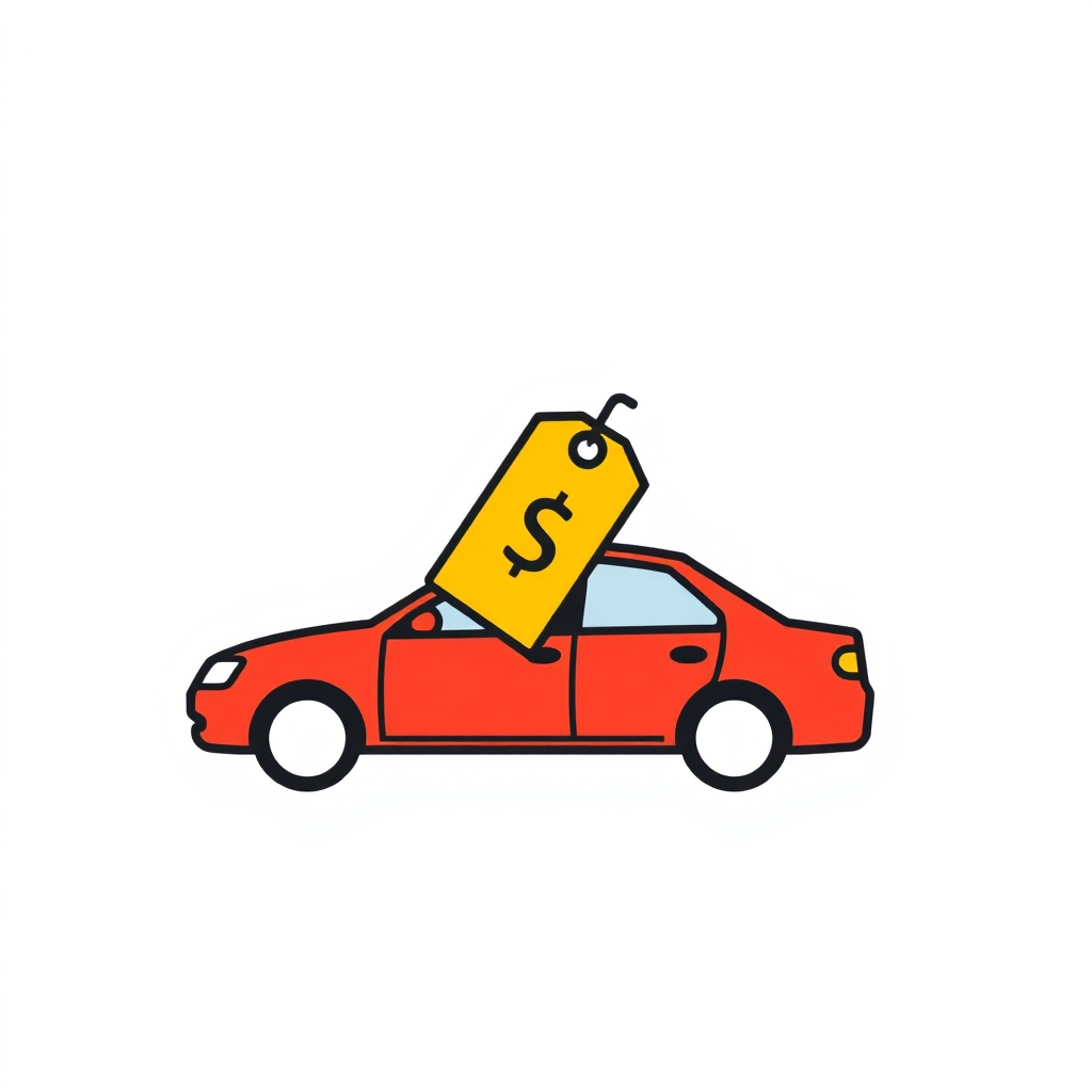 Vehicle Pricing Engine API