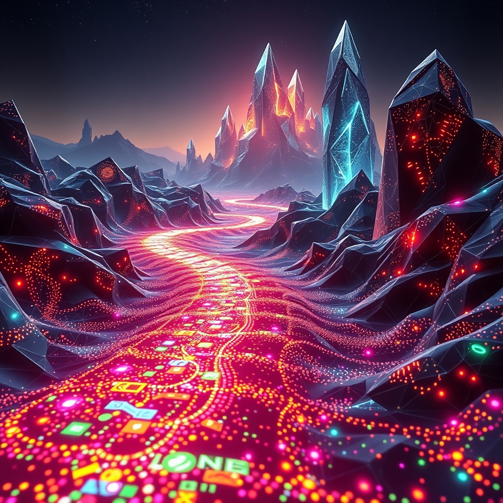 Best Website Classification API Choices for Software