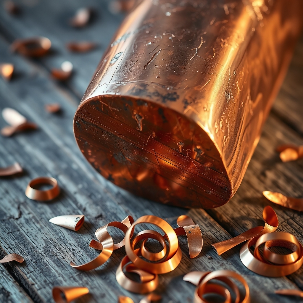 High Grade Copper Sep 2025 (HGU25) - Per Pound Real-Time Price API