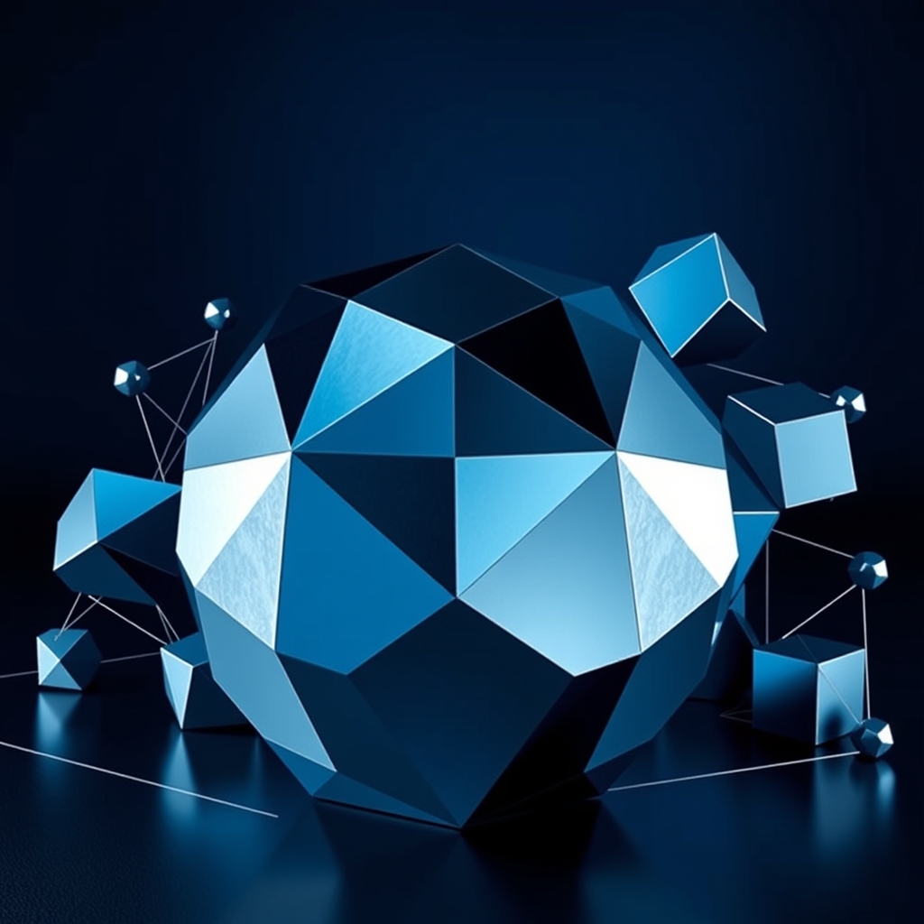 Get Accurate Platinum Jul 2026 (PLN26) Prices in CAD and AUD with this API