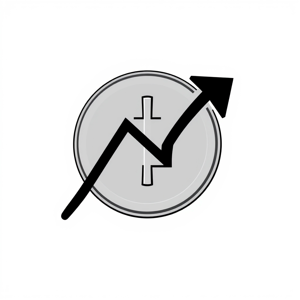 Erode Silver Data Extractor API