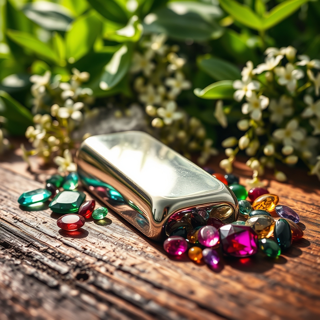 Get Accurate Ludhiana Silver (LUDH-XAG) Market Prices in Diverse Currencies with this API