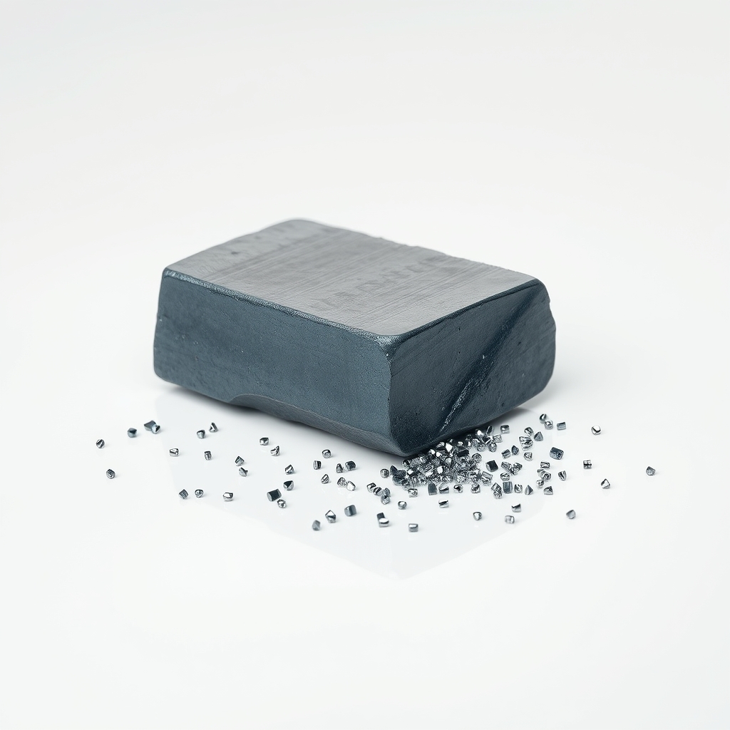 Obtain Osmium (OSMIUM) Historical Prices with this API