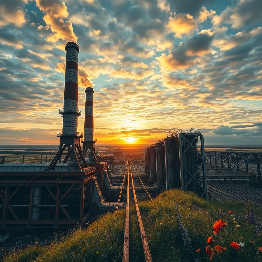 Integrate US Midwest Steel CRU Aug 2025 (HVQ25) prices into your application using this API