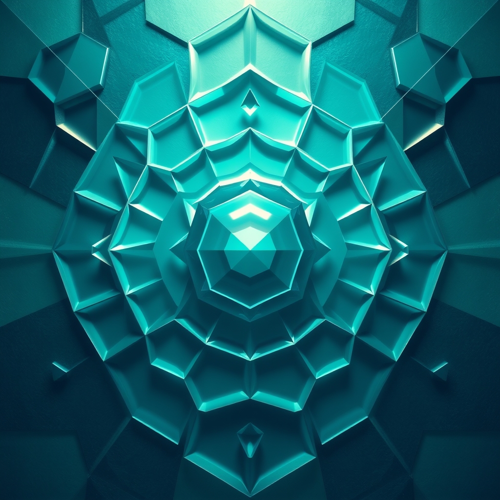 Eyeglasses & Contacts Website Classification API Comparison